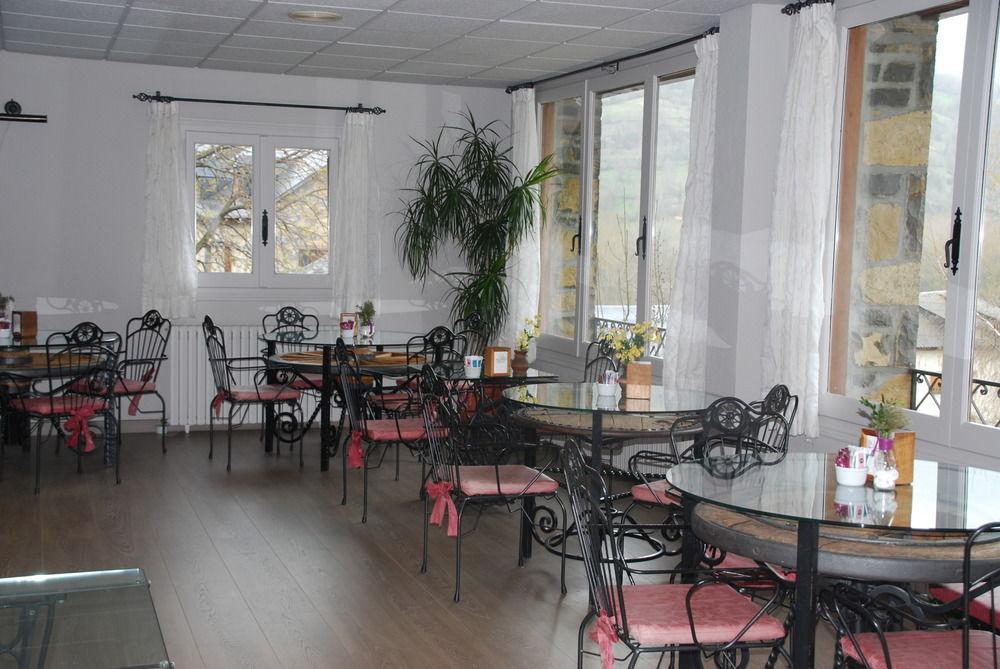 Hotel Boutique Mediodia Plan Kültér fotó