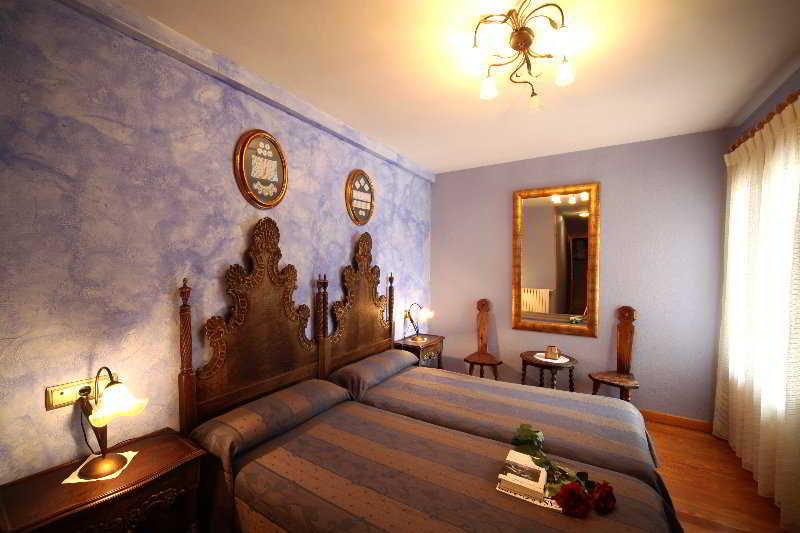 Hotel Boutique Mediodia Plan Kültér fotó