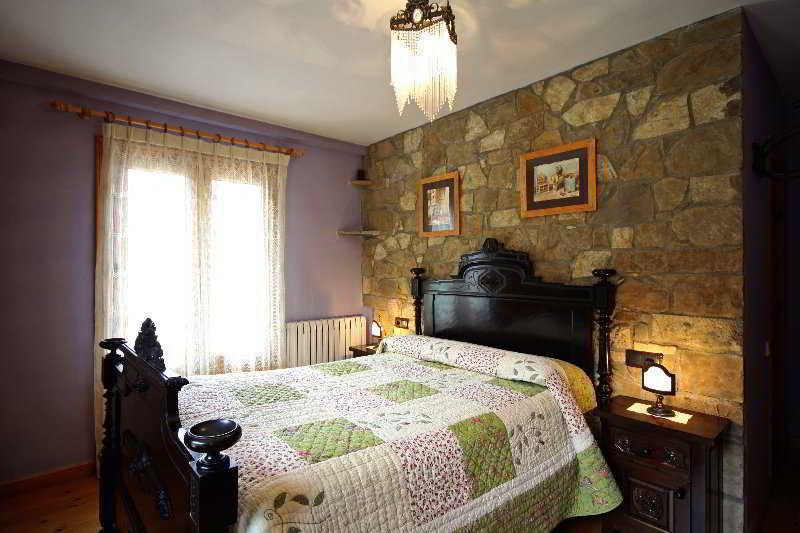 Hotel Boutique Mediodia Plan Kültér fotó