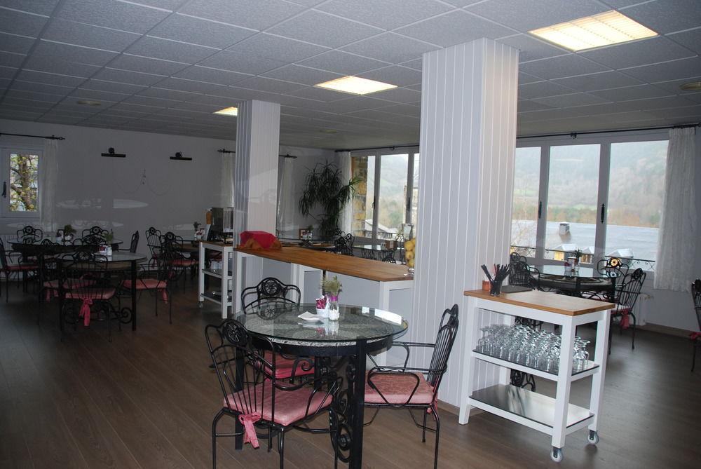 Hotel Boutique Mediodia Plan Kültér fotó