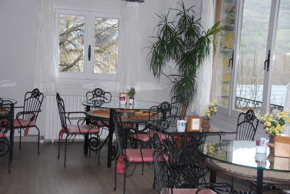 Hotel Boutique Mediodia Plan Kültér fotó
